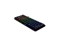 Razer Huntsman Mini - Keyboard - backlit